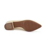 247340-122-CREMA_4