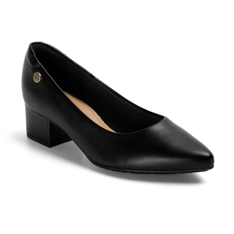 zapato-de-vestir-vizzano-en-color-negro