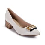 zapato-de-vestir-modare-en-crema