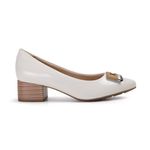 7340-108-blanco-off_2--1--min