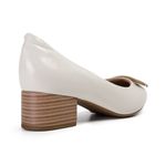 7340-108-blanco-off_3--1--min