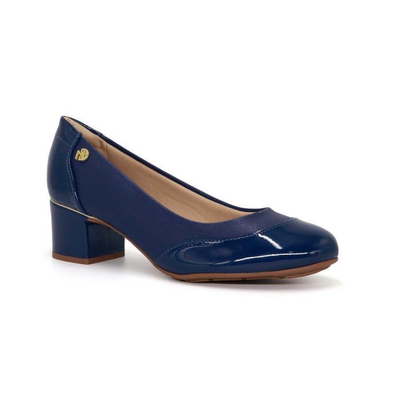 zapato-modare-para-mujer-en-azul