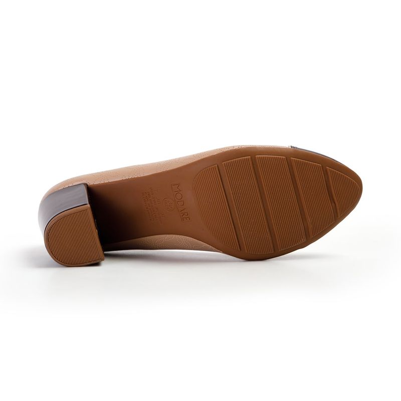 7377-109-92171-BEIGE_CACAO_4-min