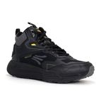 Zapatilla-botin-apolo-en-negro--