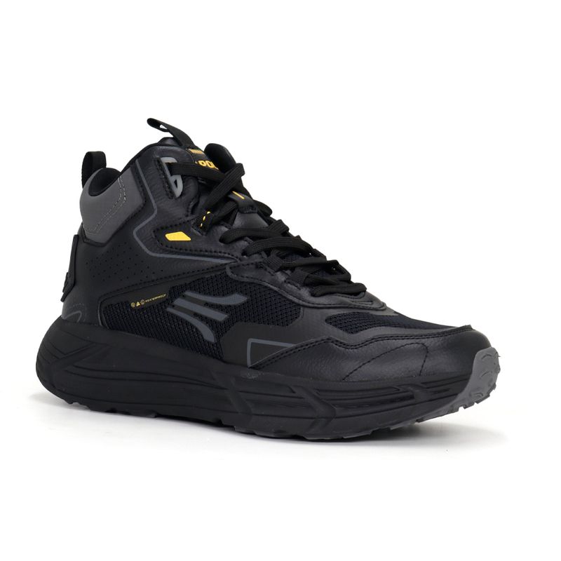 Zapatilla-botin-apolo-en-negro--
