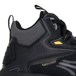 AH24-10-01-BLACK_5