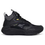AH24-10-01-BLACK_2