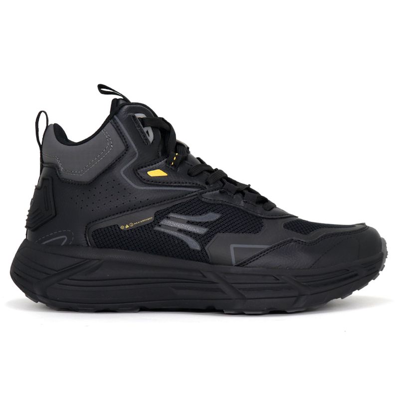 AH24-10-01-BLACK_2