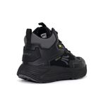 AH24-10-01-BLACK_3