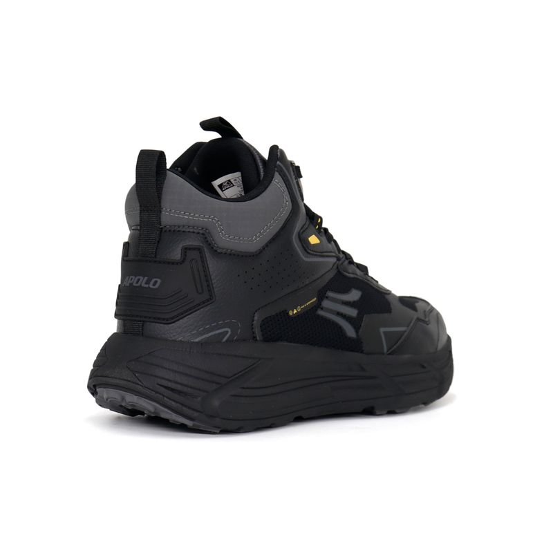 AH24-10-01-BLACK_3