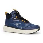 zapatillas-apolo-botin--