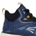 AH24-10-05-DK-NAVY_5