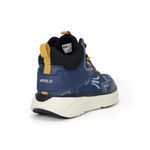 AH24-10-05-DK-NAVY_3