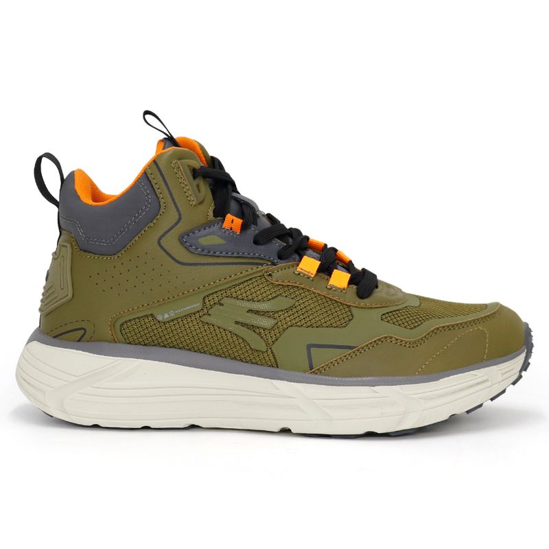 AH24-10-03-OLIVE-GREEN_2