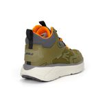 AH24-10-03-OLIVE-GREEN_3
