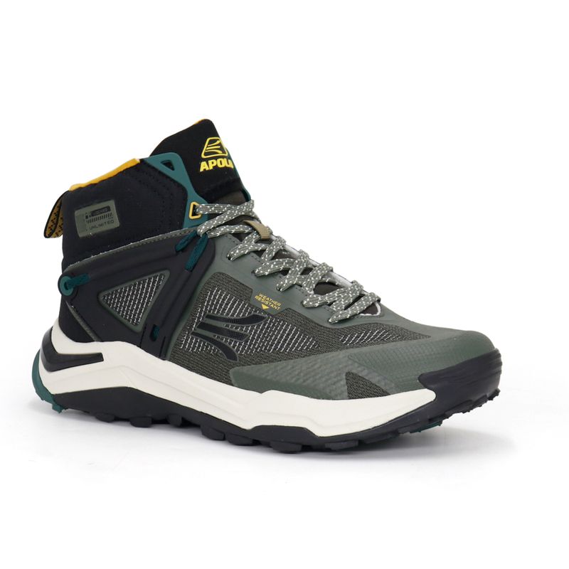 botin-outdoor-apolo-olivo