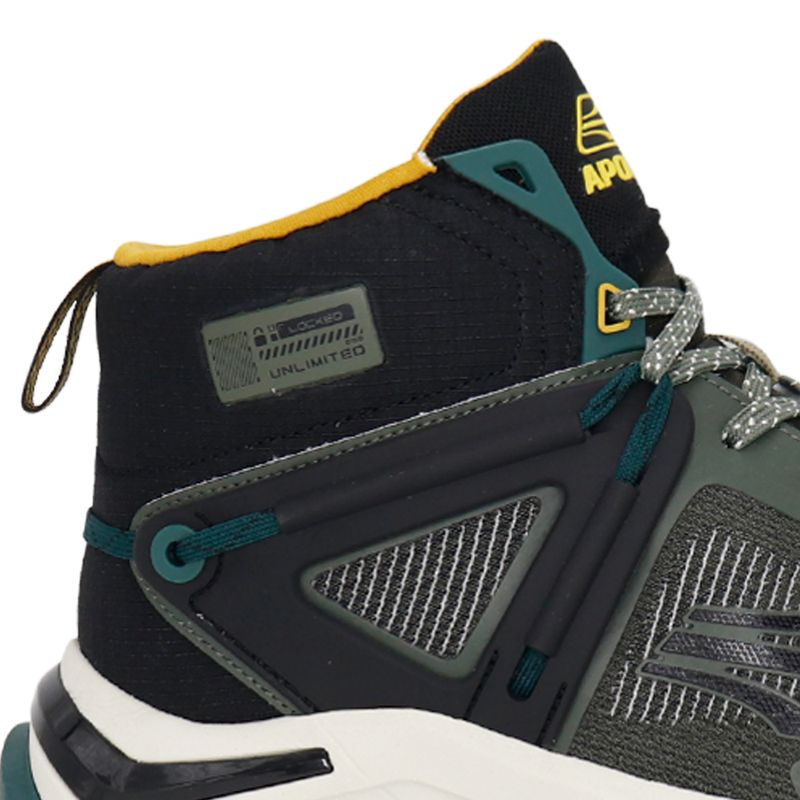 AH24-11-04-OLIVE-BLACK_5