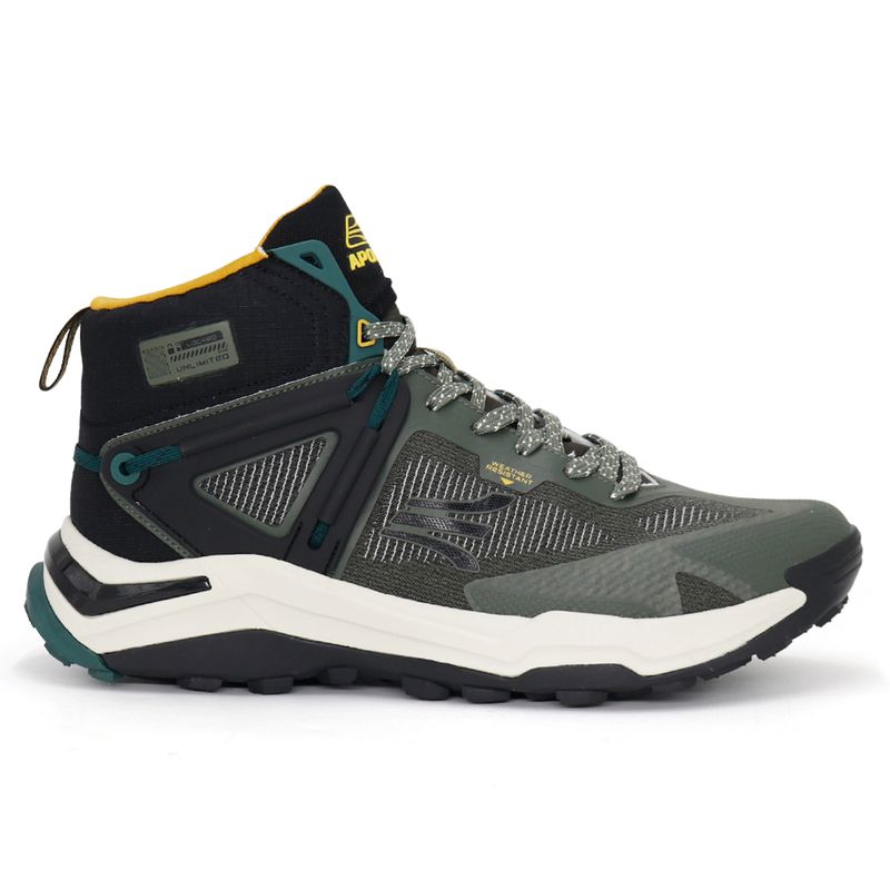 AH24-11-04-OLIVE-BLACK_2