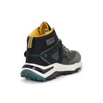 AH24-11-04-OLIVE-BLACK_3