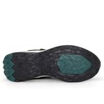 AH24-11-04-OLIVE-BLACK_4