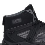 AH24-11-03-BLACK_5