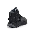 AH24-11-03-BLACK_3