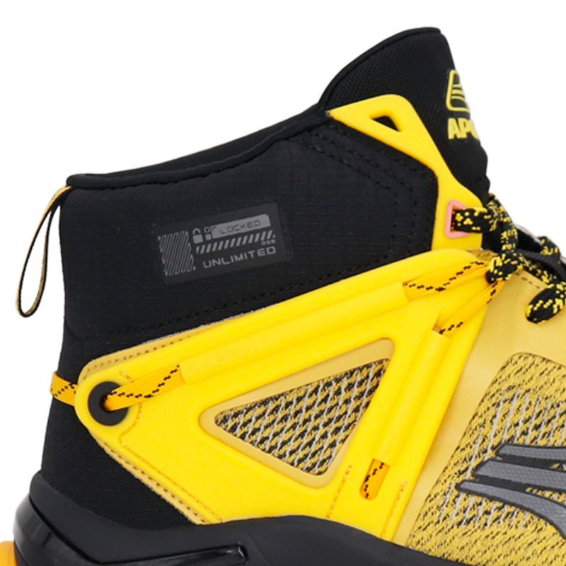 AH24-11-01-YELLOW_5