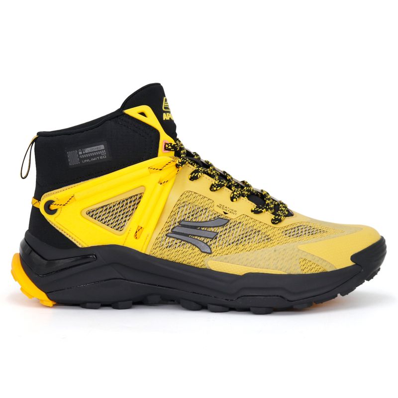 AH24-11-01-YELLOW_2