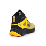 AH24-11-01-YELLOW_3