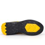 AH24-11-01-YELLOW_4