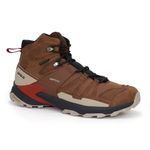 botin-outdoor-apolo-marron