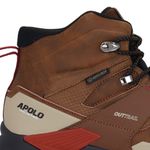AH24-33-02-BROWN_5
