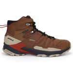 AH24-33-02-BROWN_2