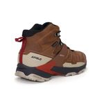 AH24-33-02-BROWN_3