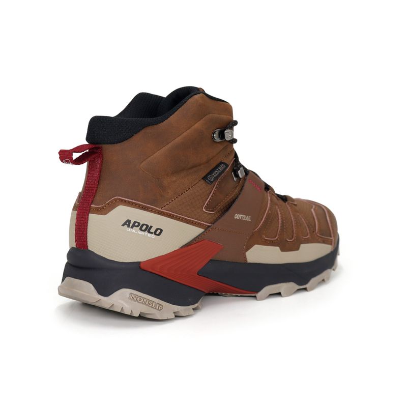 AH24-33-02-BROWN_3