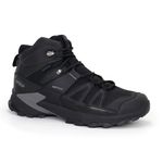 zapatilla-botin-outdoor-apolo-marron