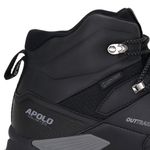AH24-33-07-BLACK_5