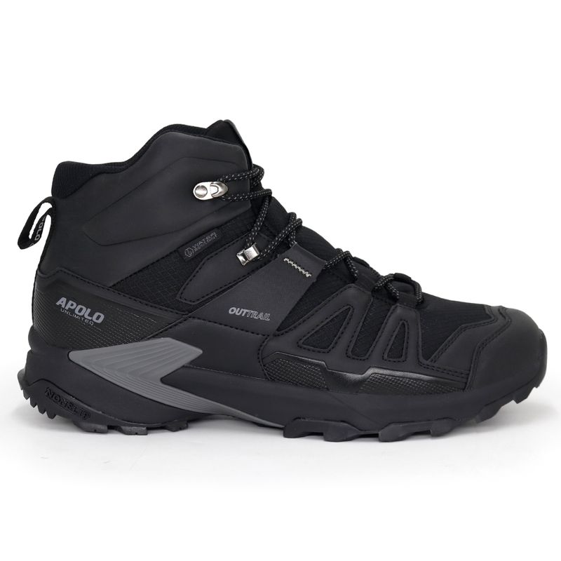 AH24-33-07-BLACK_2