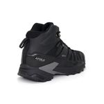 AH24-33-07-BLACK_3