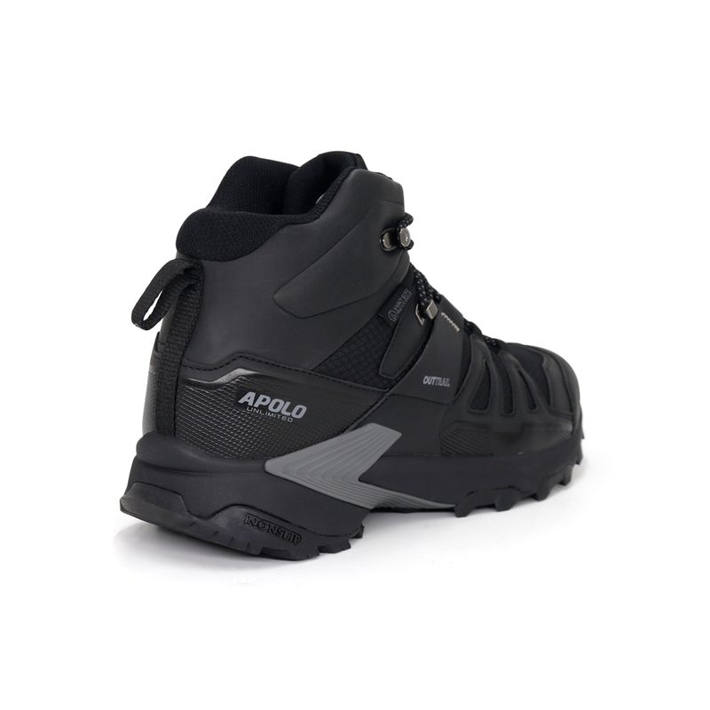 AH24-33-07-BLACK_3