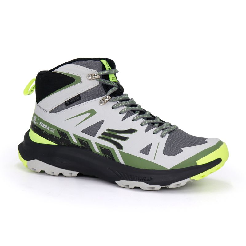botin-outdoor--apolo-gris