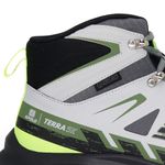 AH24-50-03-LT-GREY-GREY_5