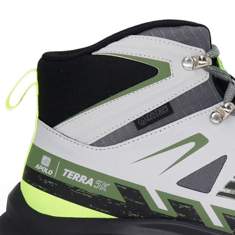 AH24-50-03-LT-GREY-GREY_5