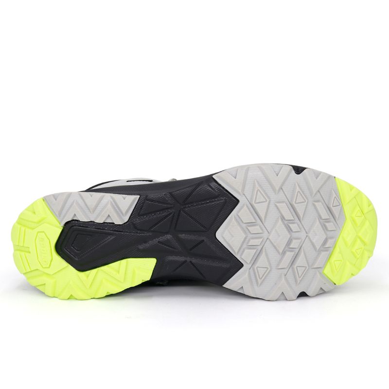 AH24-50-03-LT-GREY-GREY_4