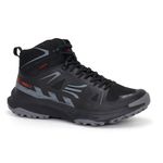 botin-outdor-apolo-negro