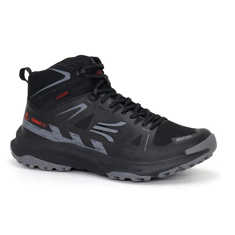 botin-outdor-apolo-negro