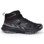 AH24-50-06-BLACK-GREY_2