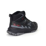 AH24-50-06-BLACK-GREY_3