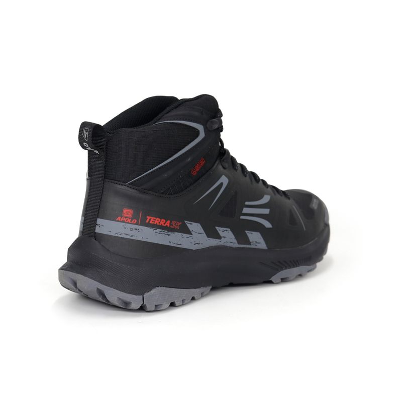 AH24-50-06-BLACK-GREY_3