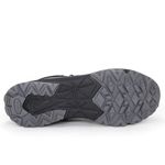 AH24-50-06-BLACK-GREY_4